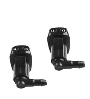 SU FISKİYE MEMESİ MAZDA 3 MAZDA 6 2004-2009 2 ADET