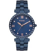 Wesse WWL1050-04