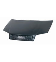 FİAT PUNTO MOTOR KAPUTU 04-06 FIA08PU006 51741257