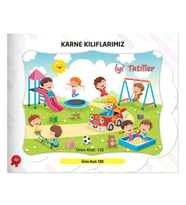 Karne Kabı Kılıfı Ürün Kodu:132 (10 Adet)