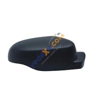 Ayna Kapagı Sağ Renault Clıo Hb Bm 09-12 (Oem No: 8200801906)