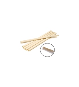 Kaliteli Gürgen Tırmık Sapı – Dayanıklı ve Şık 150 Cm