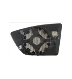 Seat Leon (5F1) 2013-2020 Ayna Sağ ISI ELK KAT AST 8 PIN 5F0857538BGRU Viewmax