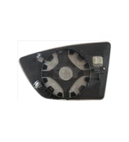 Seat Leon (5F1) 2013-2020 Ayna Sağ ISI ELK KAT AST 8 PIN 5F0857538BGRU Viewmax