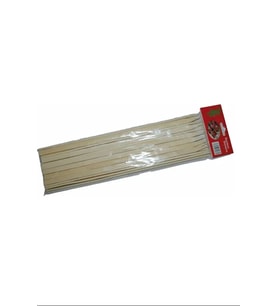 Çöp Şiş Kalın 30x25 Cm Royaleks-RA-329