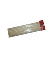 Çöp Şiş Kalın 30x25 Cm Royaleks-RA-329