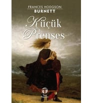 Küçük Prenses