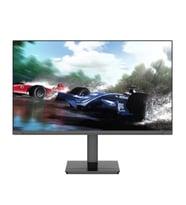 27 Pa-27P240F05 Ips 0.5Ms 240Hz 2Xhdmi 2Xdp Fhd 1920X1080 Freesync Yukseklik Ayari Vesa Pivot Rgb S