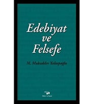 ve Felsefe