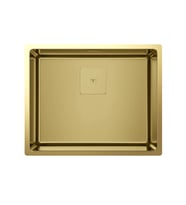 TEKA FLEXLINEA RS15 50.40 BRASS Eviye 115000023