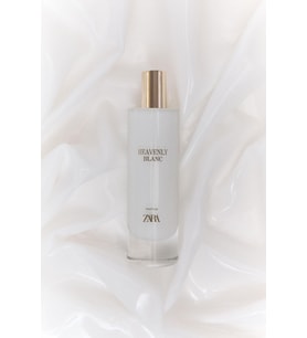 HEAVENLY BLANC PARFUM 80 ML
