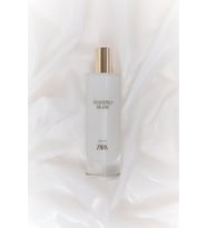 HEAVENLY BLANC PARFUM 80 ML