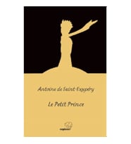 Le Petit Prince