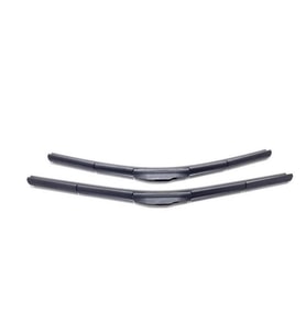 Toyota GT86 2012-2021 Ön Cam Silecek Takımı 55x50cm