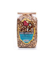 Sade Kavurga 250 G