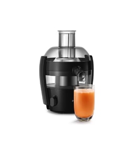 Philips Viva Collection Katı Meyve Sıkacağı HR1832