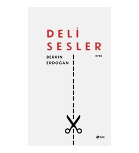 Deli Sesler