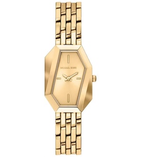 Michael Kors MK7590