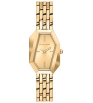 Michael Kors MK7590