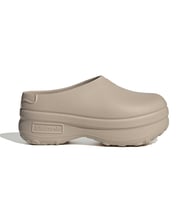 adidas Adifom Stan Mule W Kadın Terliği IE7052 Krem