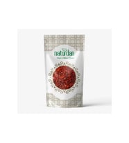 Saf(1.Kalite) Demirkol Ipek Pul Biber 100 Gr