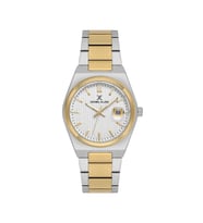 DANIEL KLEIN DK.1.13917-6 KADIN KOL SAATİ (Gold)