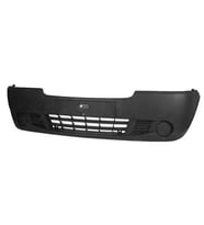 RENAULT TRAFIC ÖN TAMPON GRİ 06- REN07TR003 7701066115