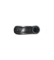 Renault Megane- 99/02; Cam Açma Kolu 7700838511