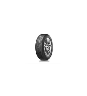 225/55R19 103W XL KINERGY 4S 2 H750A HANKOOK (M25)