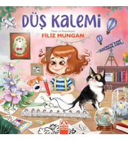 Düş Kalemi