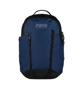 Jansport All Around Sırt Çantası EK0A5BN3N541
