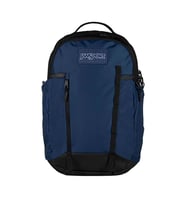 Jansport All Around Sırt Çantası EK0A5BN3N541