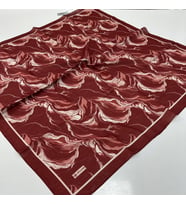 Siyane Soft Pamuklu Eşarp LRA1210