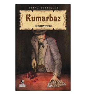 Kumarbaz