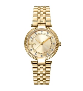 DKNY DK1L042M0055 Kadın Kol Saati