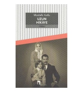 Uzun Hikaye
