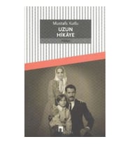 Uzun Hikaye