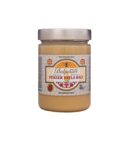 Balpınarı Özel Seçim Süzme Yayla Çiçek Ham Balı 850 g