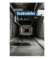Uzaktakiler