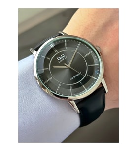 Unisex Kol Saati 3a2069