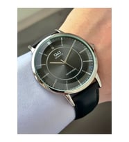Unisex Kol Saati 3a2069
