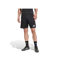 Adidas Tiro26L Tr Sho Erkek Futbol Şortu JY9716 Siyah