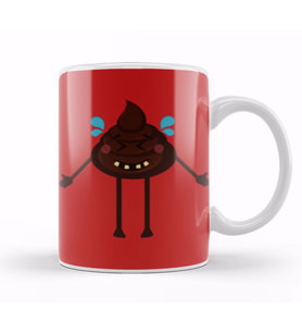 Sarcasm Funny Comment Quotes Gift   Sarcastic    And Men Humorous Saying Kupa Bardak Porselen