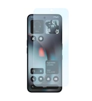 Nothing Phone (3) Ekran Koruyucu 9H Nano Şeffaf Koruma
