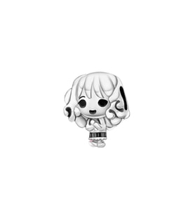 Fubena Harry Potter Hermione Granger Charm