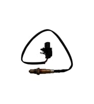 Mercedes W204 W211 W212 X204 Lambda Sens&ouml;r&uuml; OM646 OM651 A0045427318 Wender