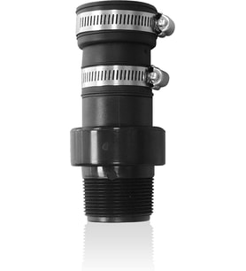 Pompalar 66005-Wyn Çek Valf, PVC