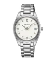 Seiko SUR579P Quartz Kadın Kol Saati