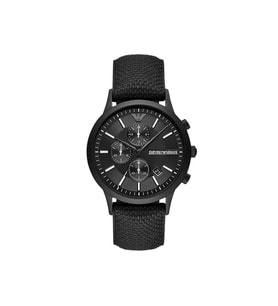 Ar11457 Erkek Kol Saati