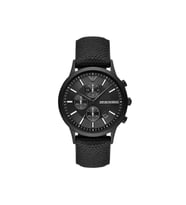 Ar11457 Erkek Kol Saati
